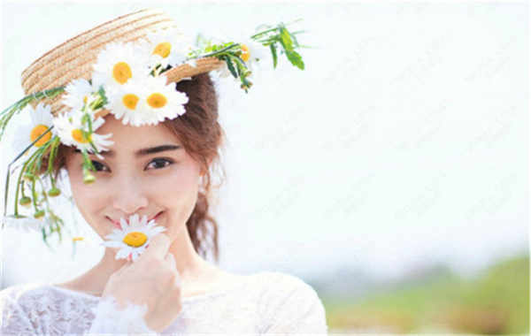 德兴7周左右辩胎儿性别鉴定(多少周可以鉴定胎儿性别)