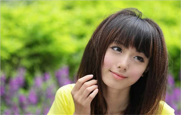 德兴胎儿几个月可以鉴定性别(怎样鉴定胎儿的性别)