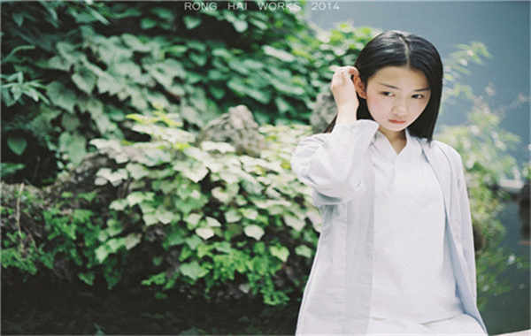 德兴胎儿几个月可以鉴定性别(怎样鉴定胎儿的性别)
