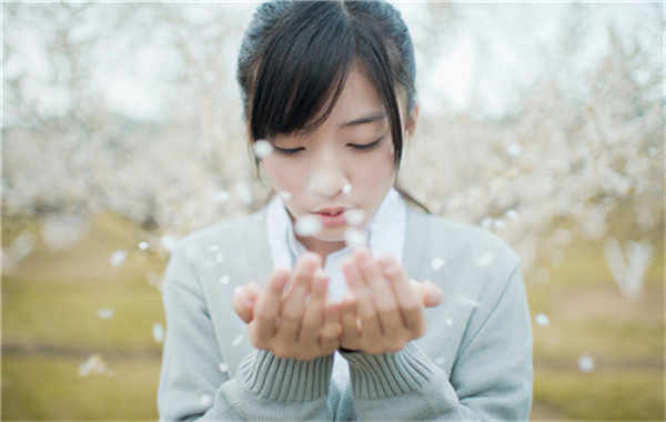 德兴怀孕后验血多久可以知道男女(怀孕后多久可以验血检查出来)