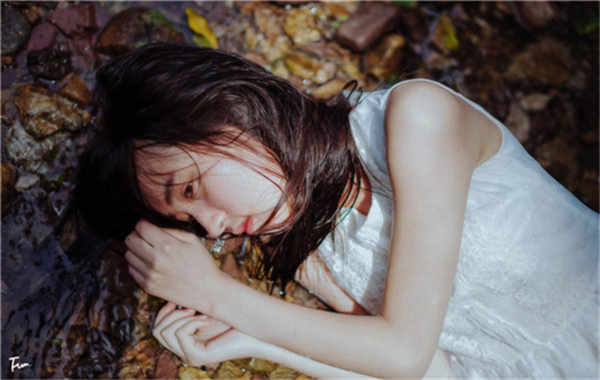 德兴验血可以邮寄过去(香港验血是邮寄还是亲自过去好)