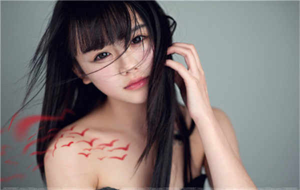德兴验血邮寄抗凝管什么颜色(抗凝验血主要验什么)