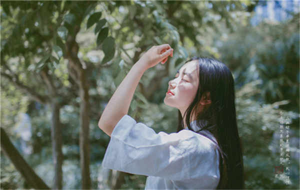 德兴14周胎儿性别鉴定技巧(14周可以鉴定胎儿性别吗)