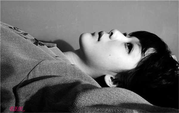 德兴验血邮寄测男女真的吗(验血查男女可以邮寄血吗)