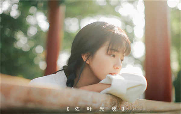 德兴胎儿性别鉴定需要多少钱(胎儿性别鉴定的方法)