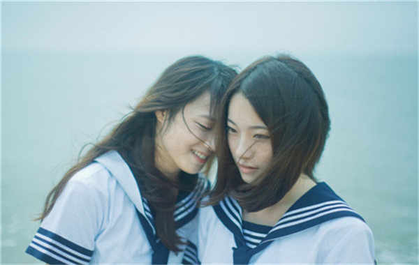 德兴怀孕后验血多久可以知道男女(怀孕后多久可以验血检查出来)