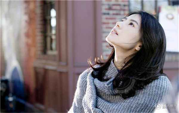 德兴验血查性别怎么邮寄(验血查性别几天能出结果)