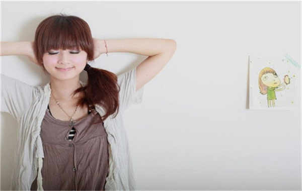 德兴验血查男女准确度(验血查男女多少钱)