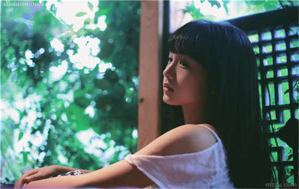 德兴验血邮寄测男女时间(香港验血男女怎么邮寄血)