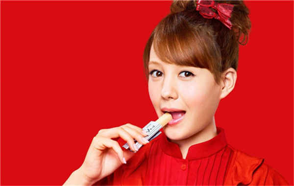 德兴母血鉴定胎儿性别错误(母血鉴定胎儿性别需要)