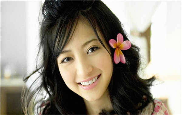 德兴26周如何判断胎儿性别鉴定(多少周可以判断胎儿性别)