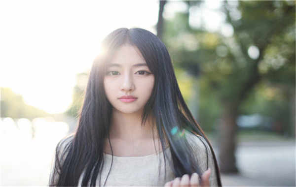 德兴孕早期去验血(孕早期去验血要空腹吗)