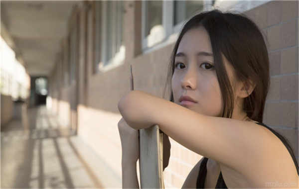 德兴医院鉴定胎儿性别如何预约(抽血鉴定胎儿性别去哪家医院)
