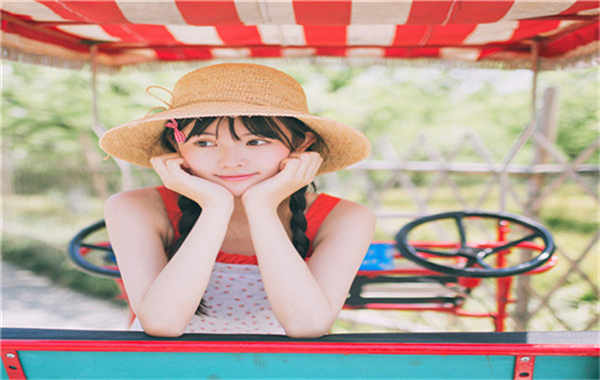 德兴14周胎儿性别鉴定技巧(14周可以鉴定胎儿性别吗)