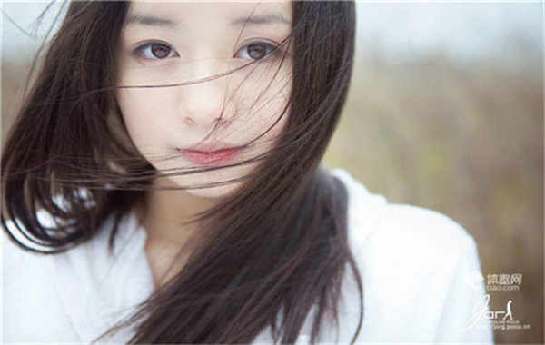 德兴怀孕后验血多久可以知道男女(怀孕后多久可以验血检查出来)