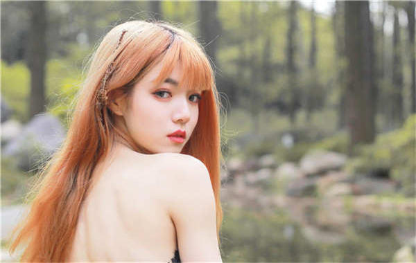 德兴做抽血化验男女多少钱(抽血化验男女需要多少钱)