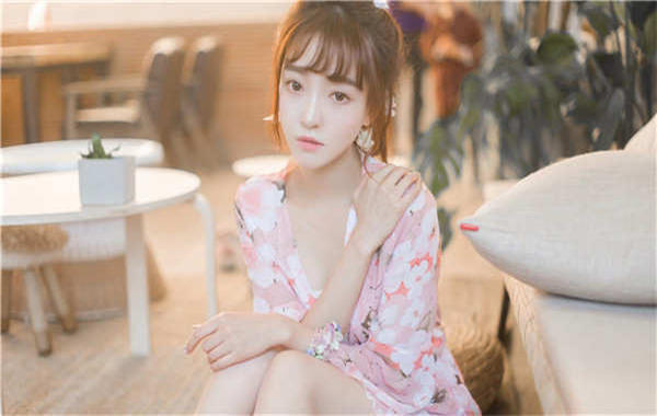 德兴验血多少钱测男女(验血检查男女多少钱)