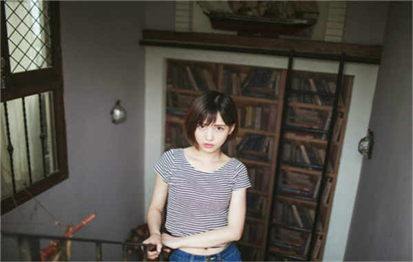 德兴母血鉴定胎儿性别女(母血鉴定胎儿性别方法)